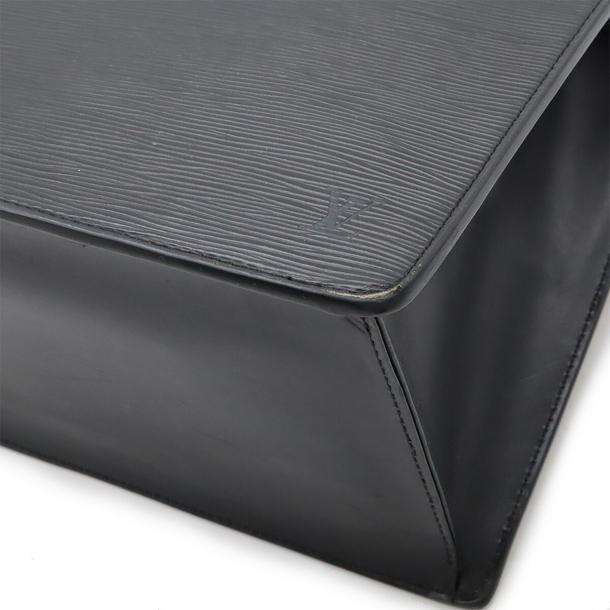 楽天市場】LOUIS VUITTON ルイ ヴィトン エピ リヴィエラ ハンドバッグ