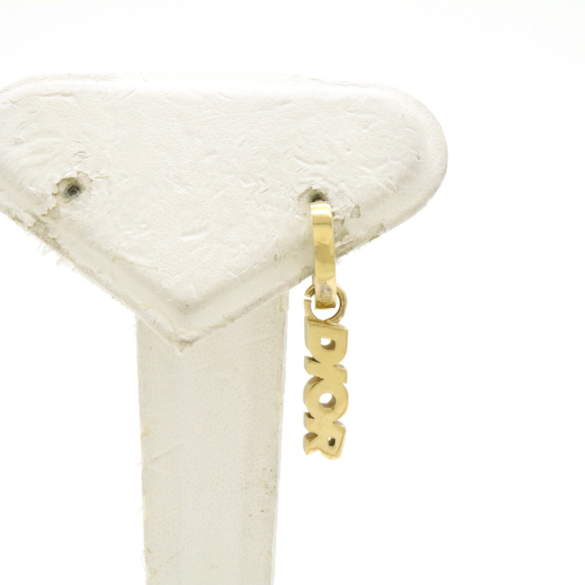 楽天市場】【ジュエリー】Christian Dior クリスチャン ディオール