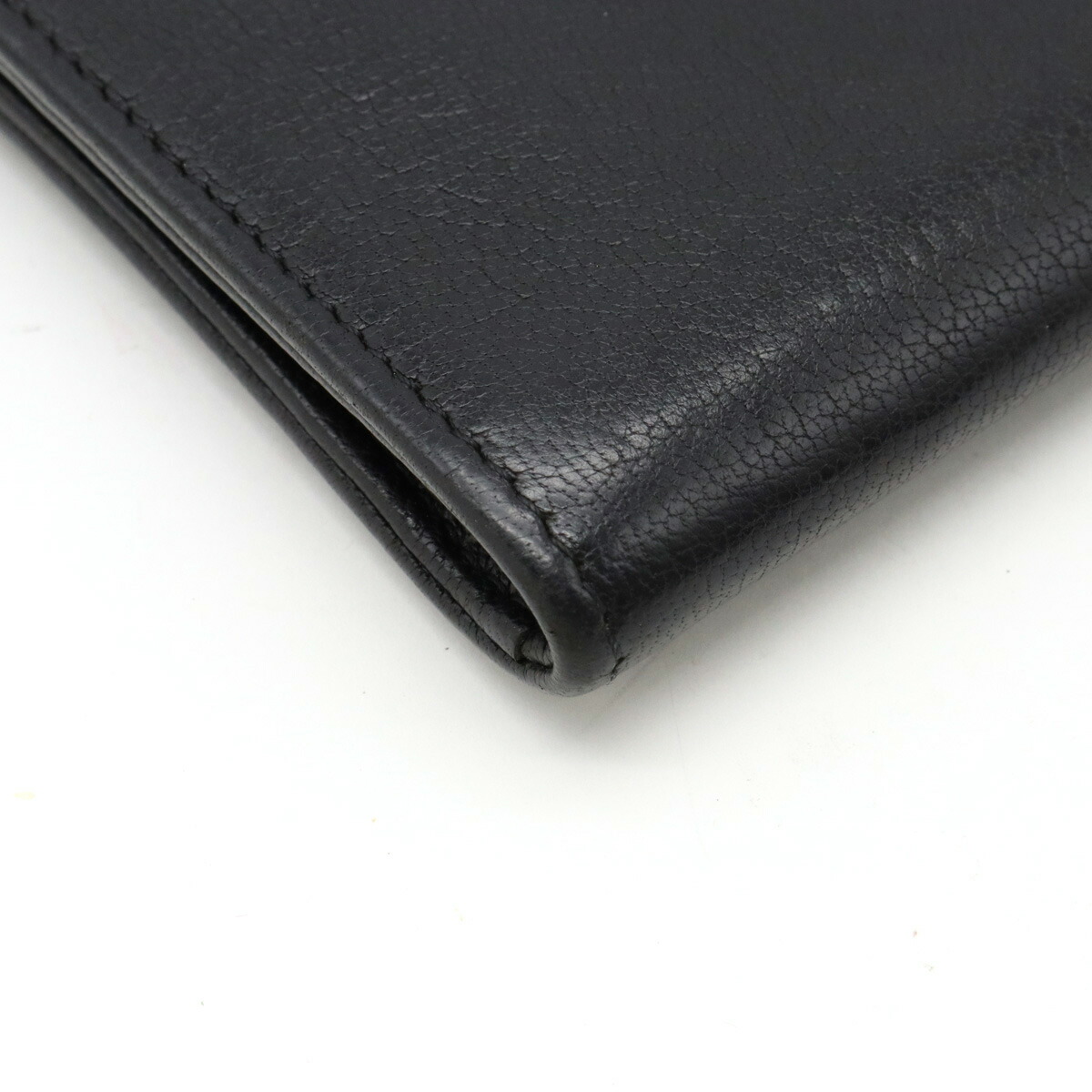 楽天市場】CHANEL シャネル ココマーク コインケース 小銭入れ L字