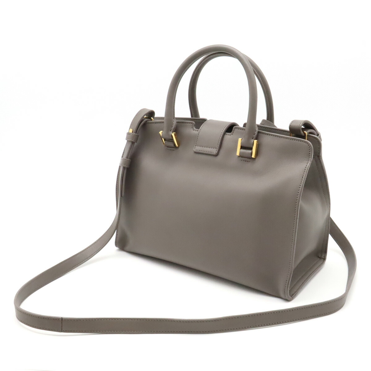 楽天市場】SAINT LAURENT PARIS サン ローラン パリ YSL モノグラム