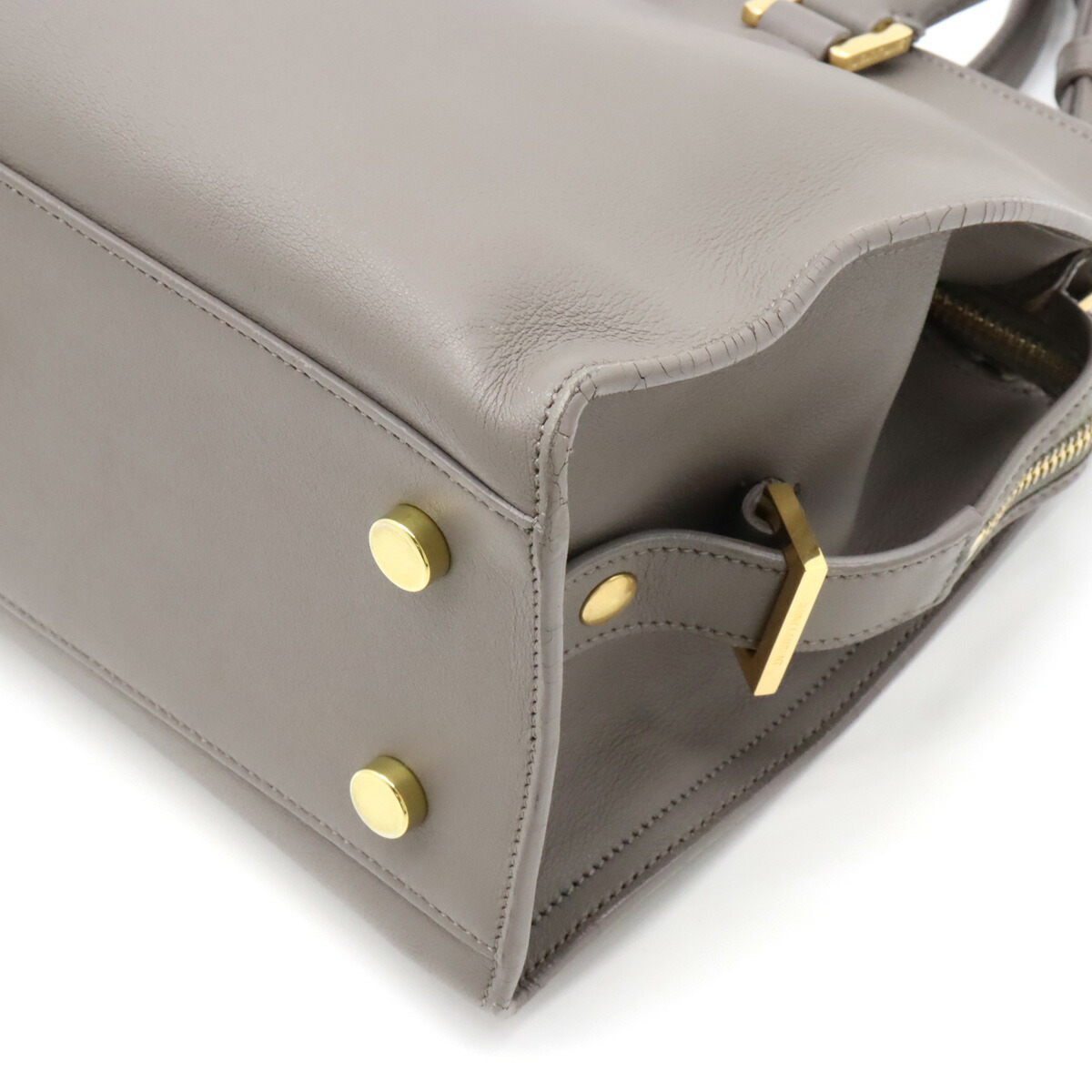 楽天市場】SAINT LAURENT PARIS サン ローラン パリ YSL モノグラム