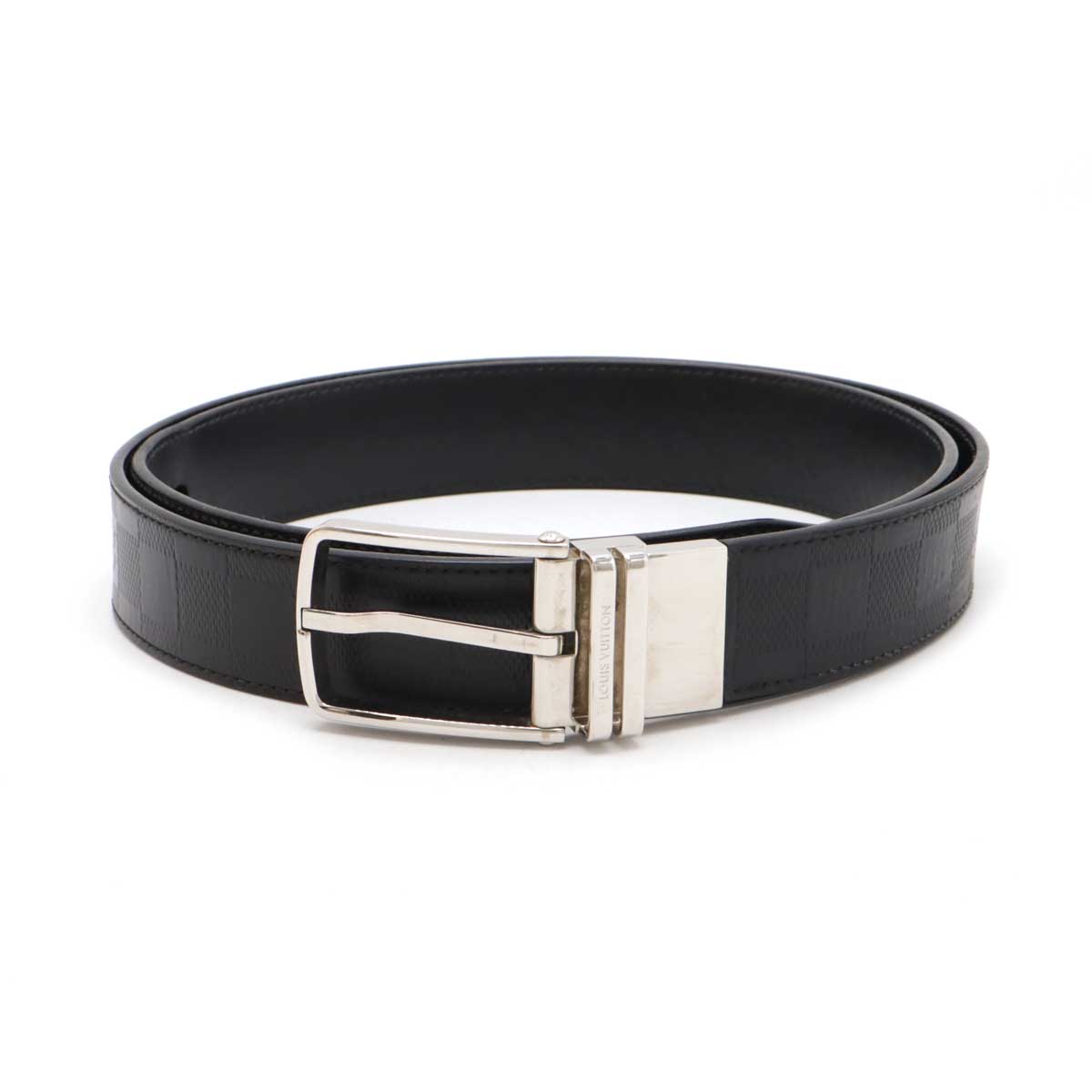 楽天市場】ルイヴィトン ベルト メンズ 110の通販