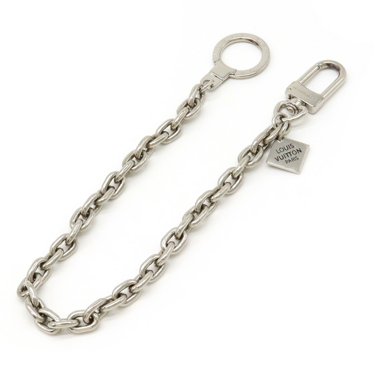 楽天市場】LOUIS VUITTON ルイ ヴィトン シェンヌ アノクレXL