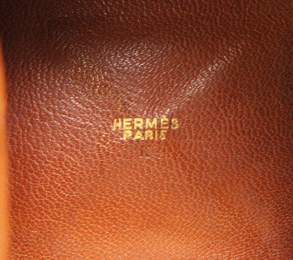 楽天市場】【財布】 HERMES エルメス ズールー コインケース