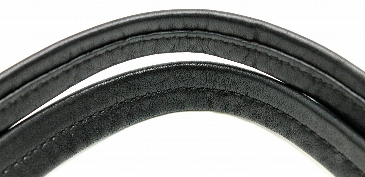 楽天市場】【バッグ】COACH コーチ マギー レザー ショルダーバッグ