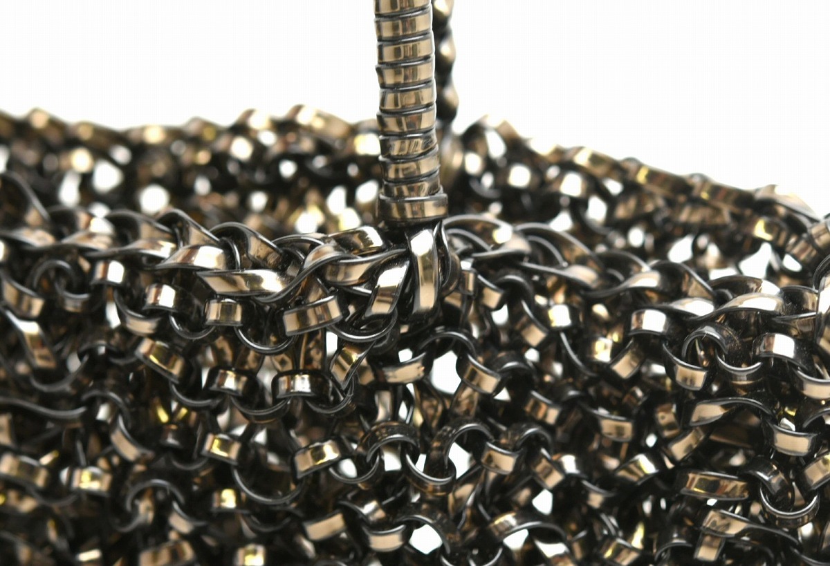 楽天市場】【バッグ】ANTEPRIMA アンテプリマ フラワーモチーフ