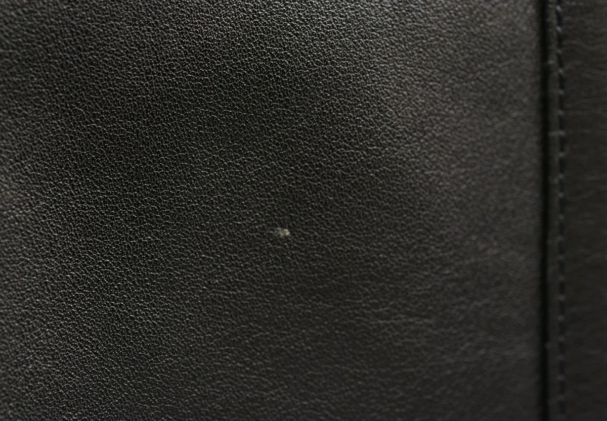 楽天市場】【バッグ】COACH コーチ ショルダーバッグ セミショルダー