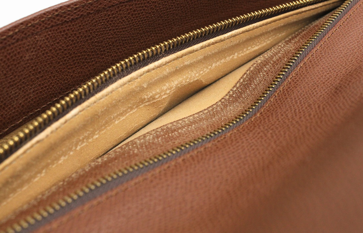 楽天市場】【バッグ】ETRO エトロ ペイズリー柄 ブリーフケース