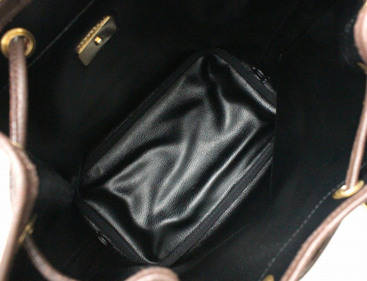 楽天市場】【バッグ】BURBERRY バーバリー ショルダーバッグ 巾着