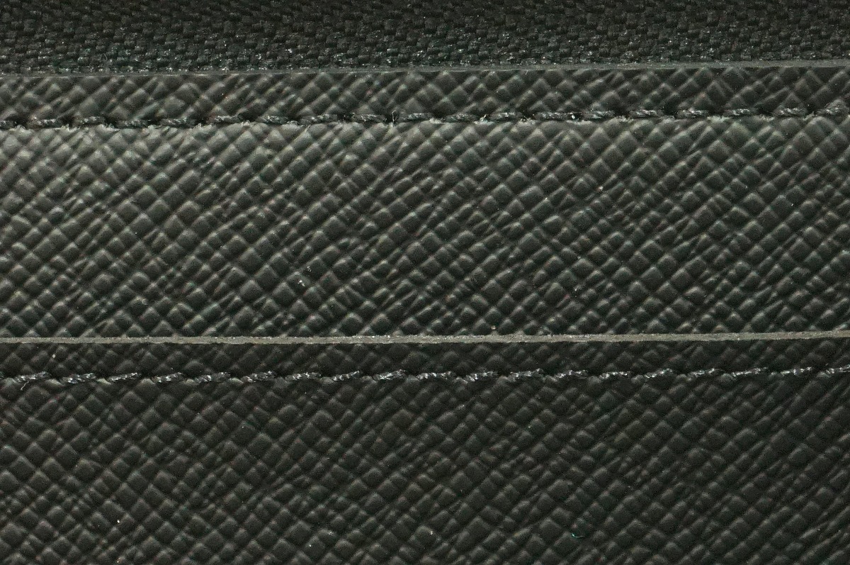 楽天市場】【新品未使用品】LOUIS VUITTON ルイ ヴィトン モノグラム