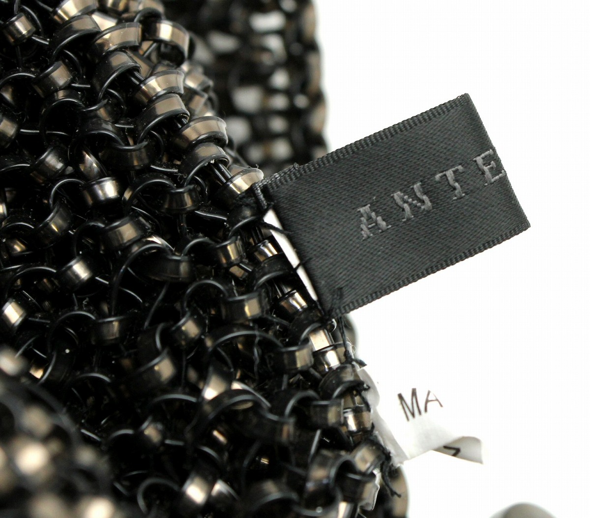 楽天市場】【バッグ】ANTEPRIMA アンテプリマ ワイヤーバッグ