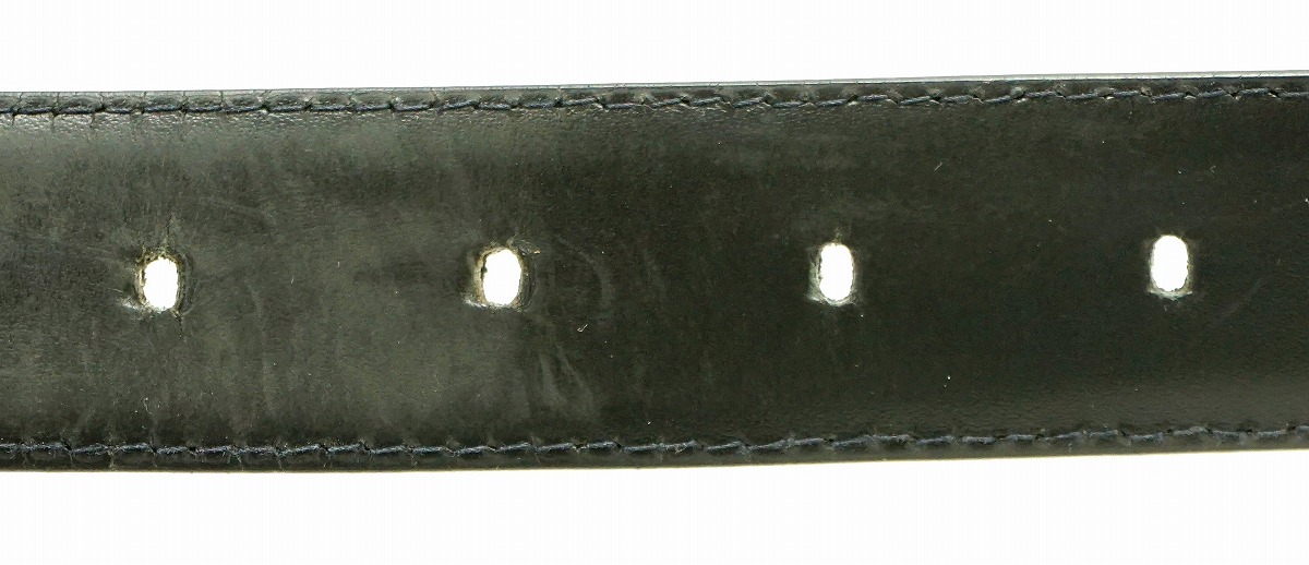 楽天市場】LOUIS VUITTON ルイ ヴィトン タイガ サンチュール