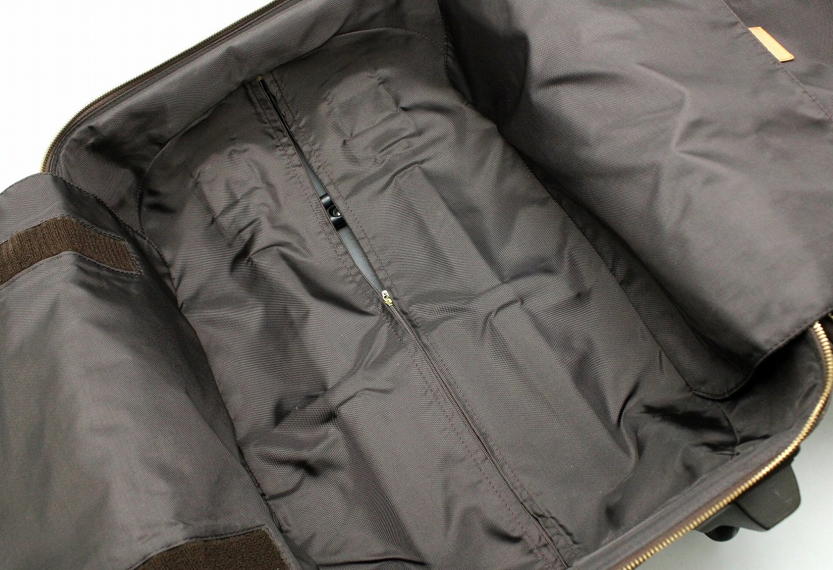 楽天市場】【バッグ】LOUIS VUITTON ルイ ヴィトン モノグラム