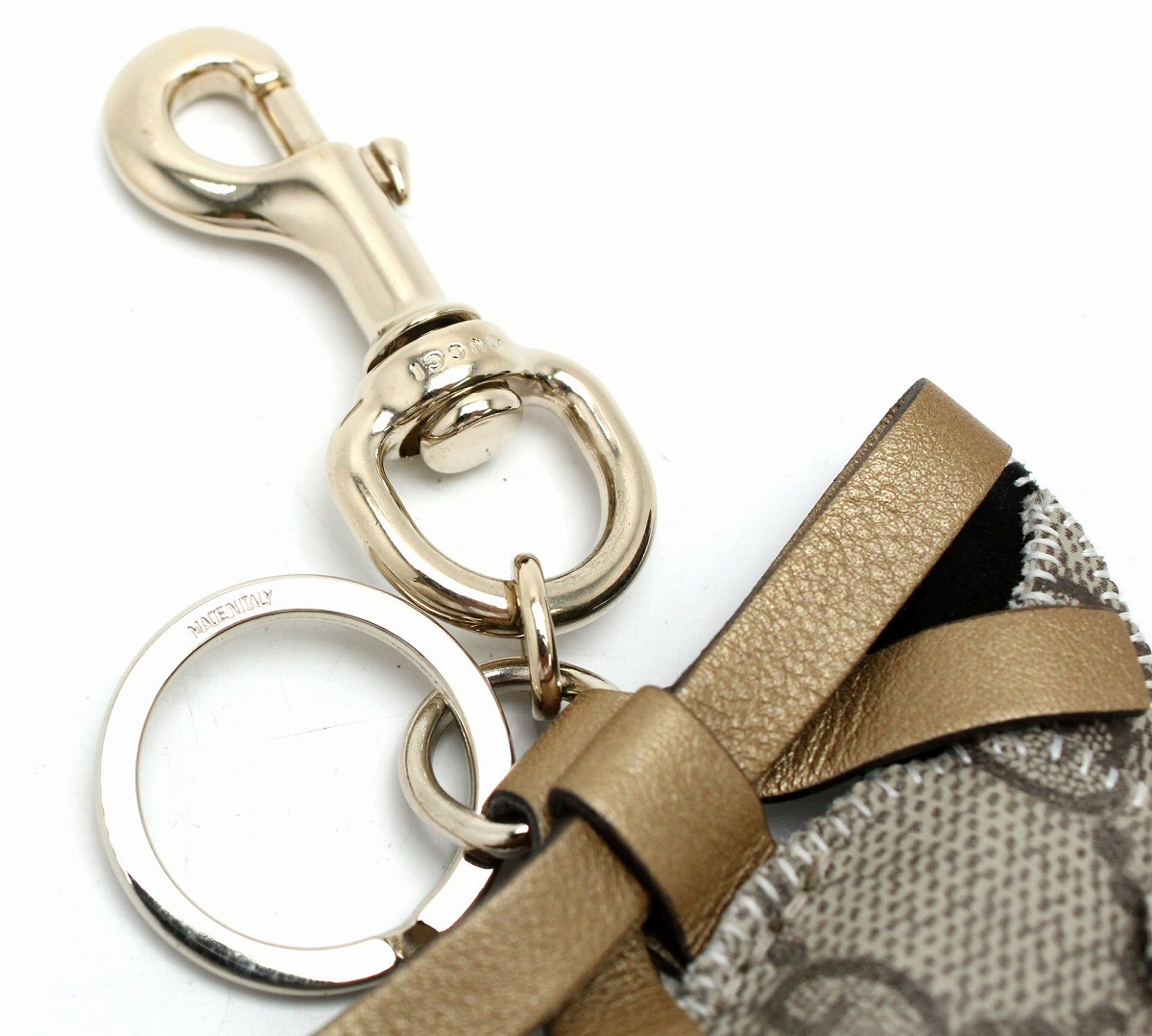 楽天市場】GUCCI グッチ GGプラス グッチョリシリーズ チワワ 犬