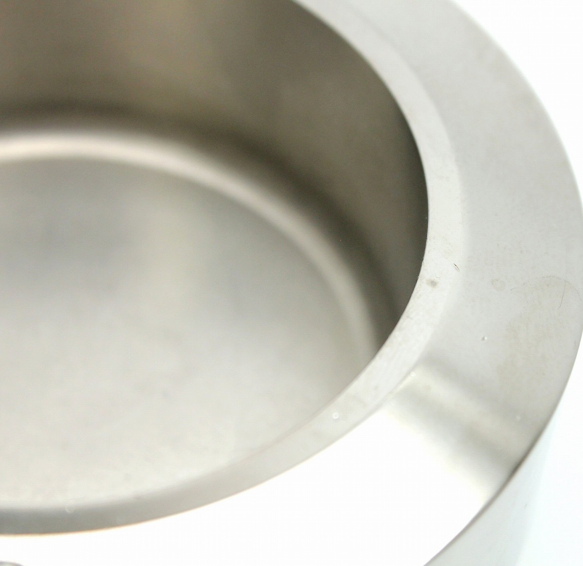 楽天市場】Cartier カルティエ サントス アッシュトレイ 灰皿 9cm