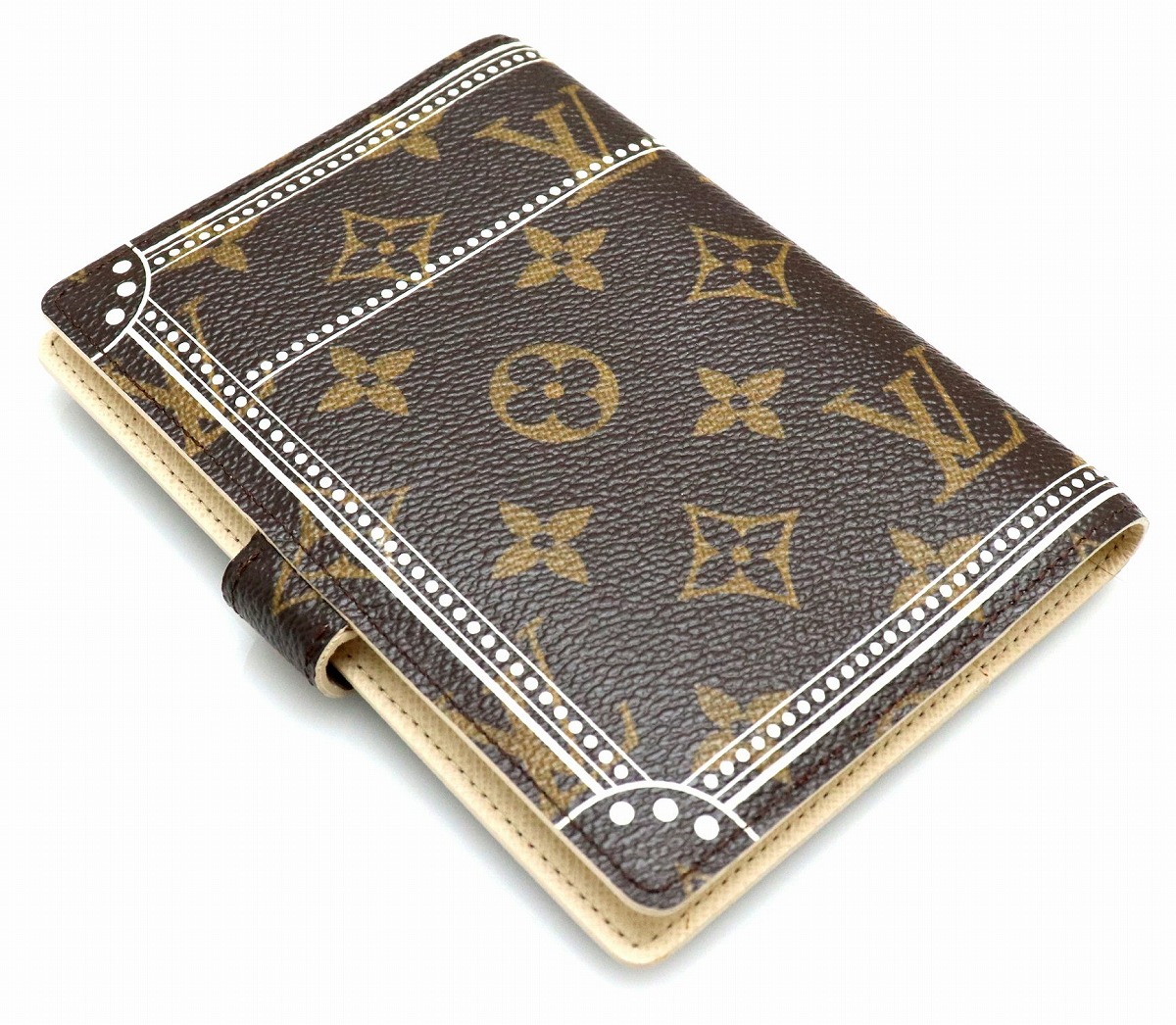 楽天市場】LOUIS VUITTON ルイ ヴィトン モノグラム トランク