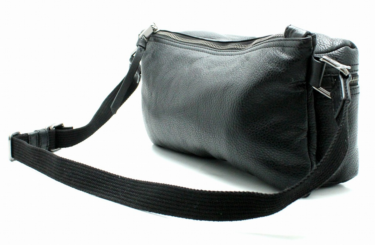 楽天市場】【バッグ】DOLCE&GABBANA ドルチェ&ガッバーナ ドルガバ D&G