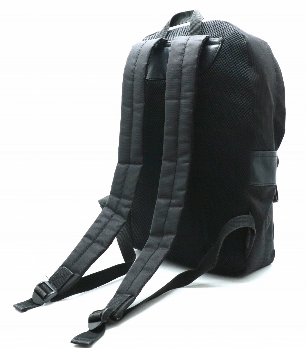 楽天市場】【バッグ】DIESEL ディーゼル バックパック リュック