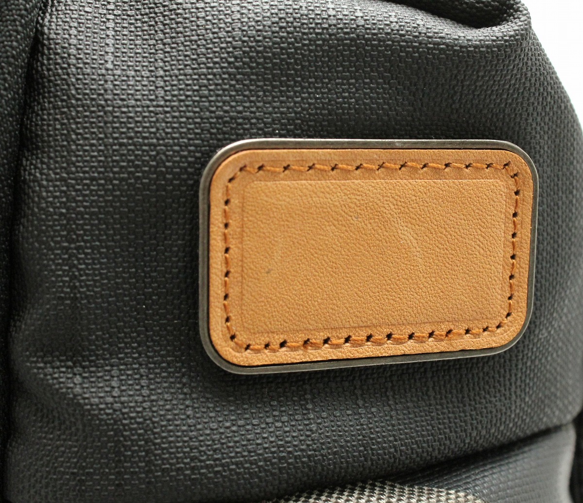 楽天市場】【バッグ】TUMI トゥミ サラトガ スリング カモフラージュ