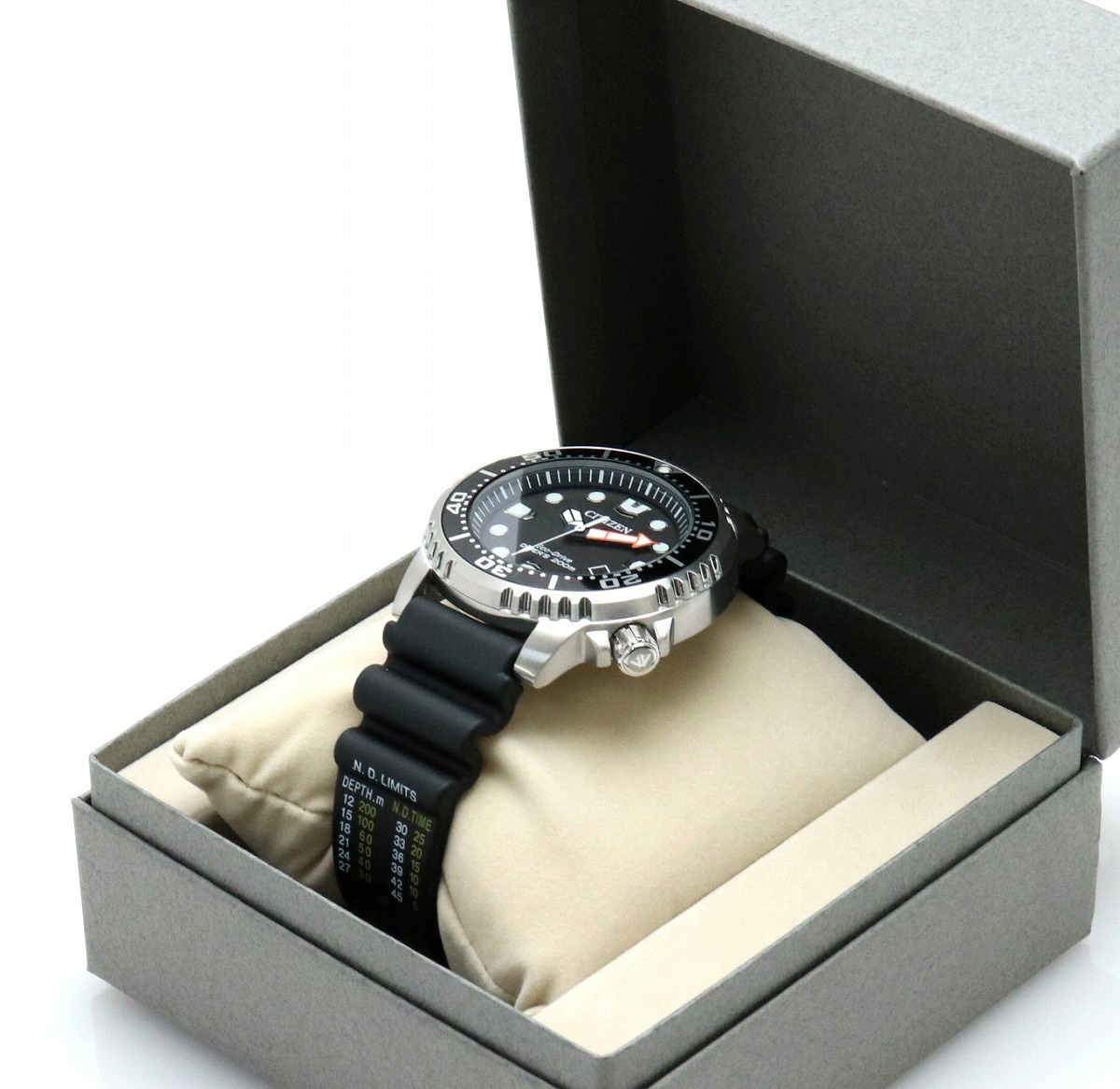 楽天市場】【新品未使用品】【ウォッチ】CITIZEN シチズン エコ