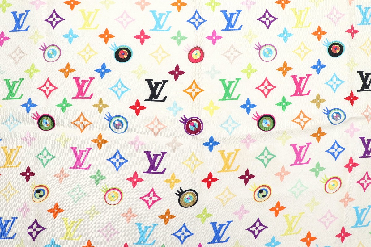 楽天市場】【アパレル】LOUIS VUITTON ルイ ヴィトン アイラブ