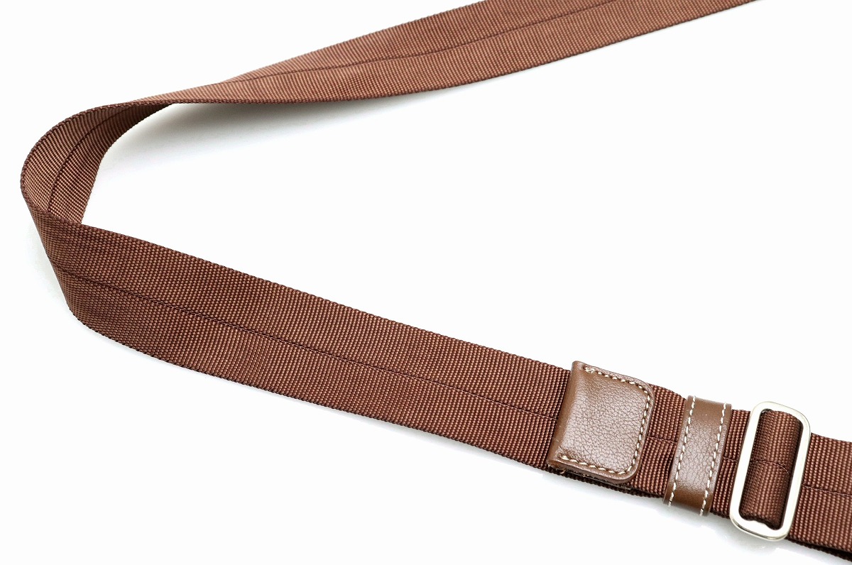 楽天市場】【バッグ】BURBERRY バーバリー ブルーレーベル ノバ