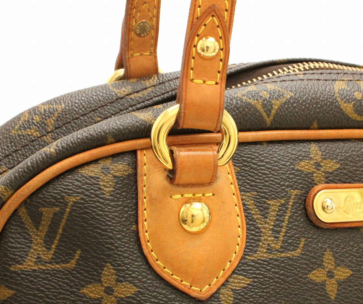 楽天市場】【バッグ】LOUIS VUITTON ルイ ヴィトン モノグラム