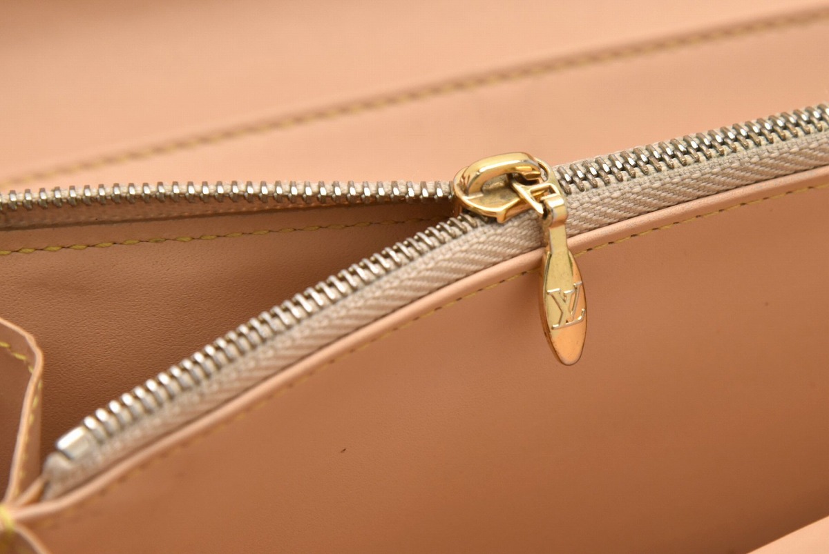 楽天市場】【財布】LOUIS VUITTON ルイ ヴィトン モノグラムマルチ