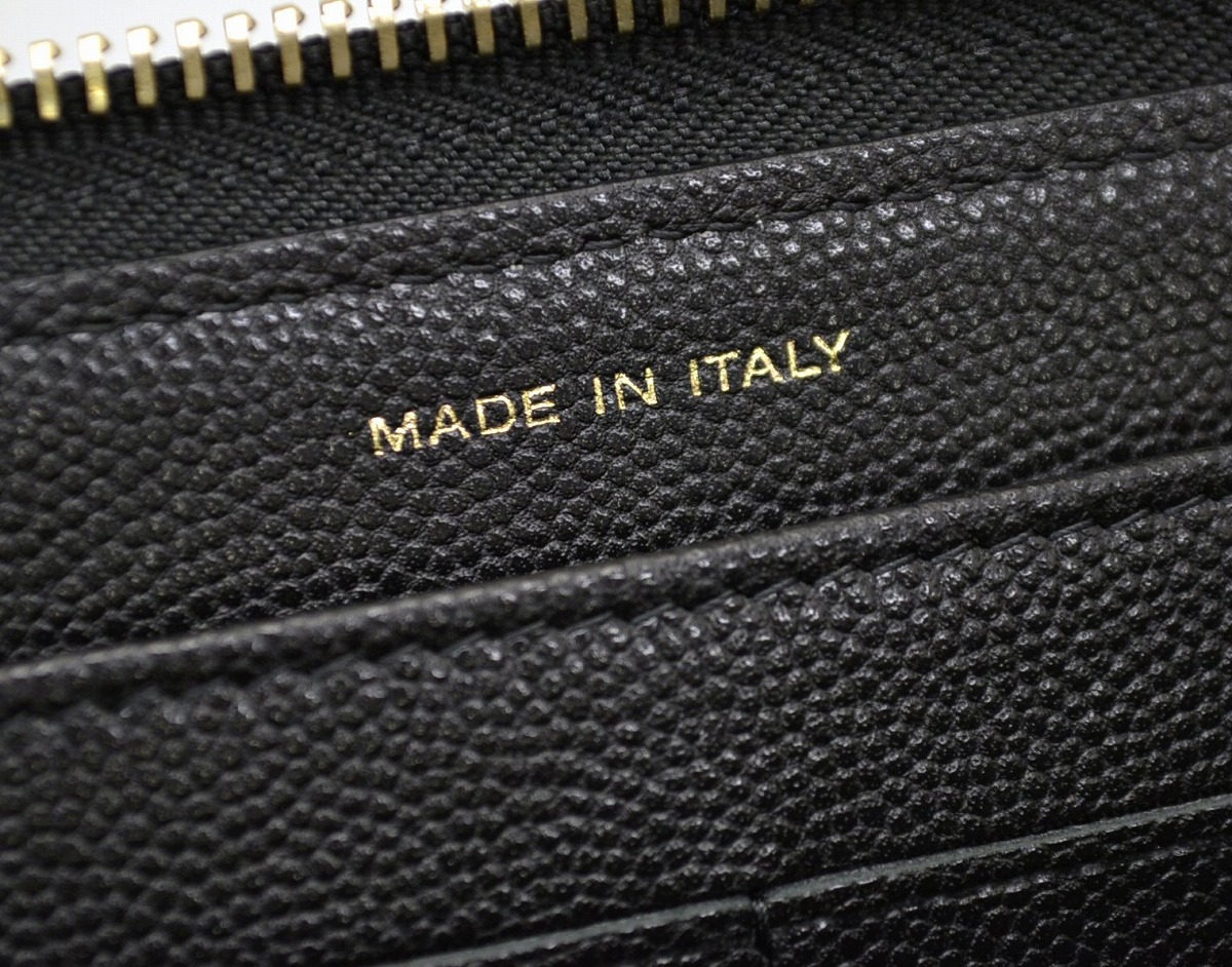 楽天市場】【新品未使用品】【財布】CHANEL シャネル カメリア ココ