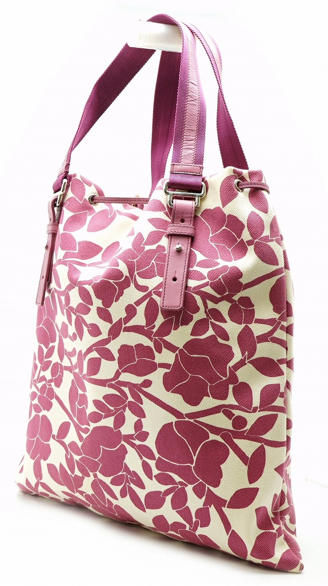 楽天市場】【バッグ】YVES SAINT LAURENT イヴ サン ローラン イブサン