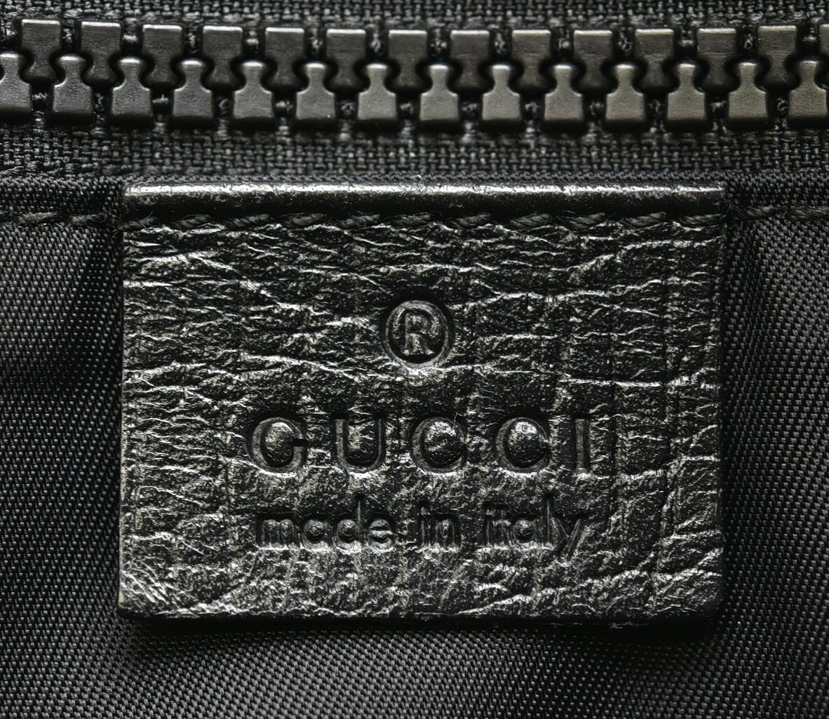 楽天市場】【バッグ】GUCCI グッチ GGスプリーム ショルダーバッグ