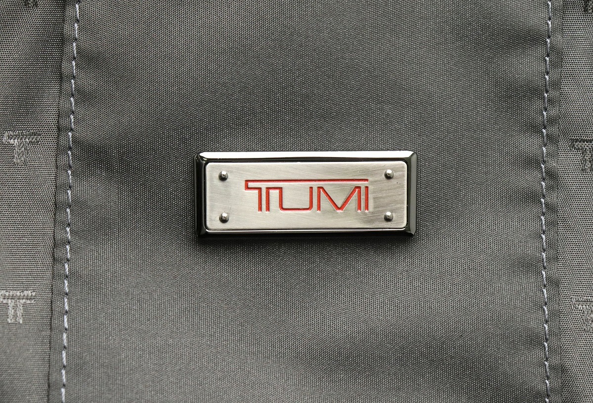 楽天市場】【バッグ】TUMI トゥミ ガーメントケース ガーメントバッグ
