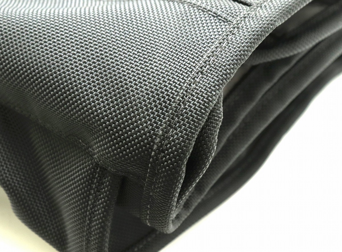 楽天市場】【バッグ】TUMI トゥミ ガーメントケース ガーメントバッグ