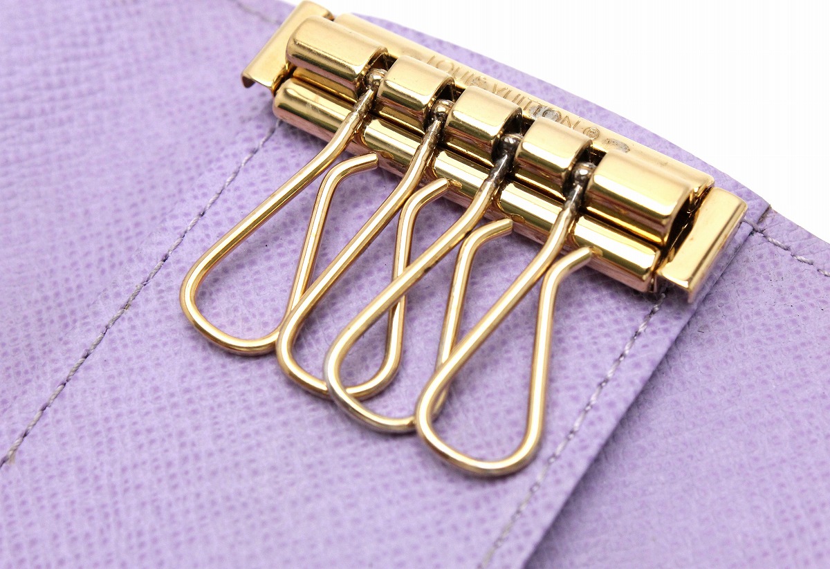 楽天市場】LOUIS VUITTON ルイ ヴィトン モノグラムマルチカラー