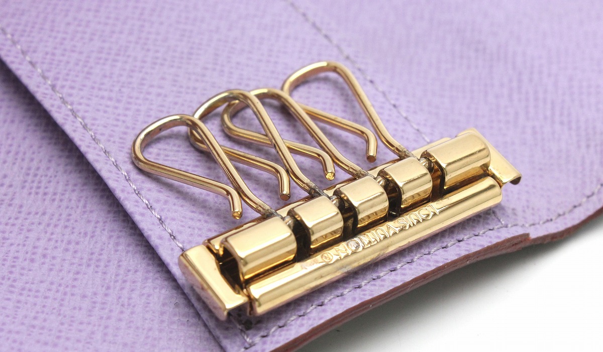 楽天市場】LOUIS VUITTON ルイ ヴィトン モノグラムマルチカラー