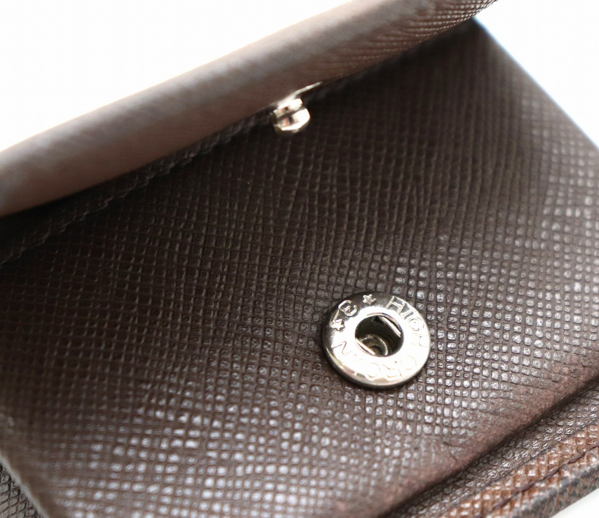 楽天市場】【財布】BURBERRY バーバリー コインケース 小銭入れ コイン