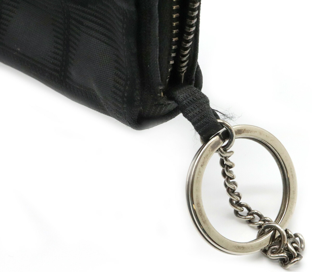 楽天市場】CHANEL シャネル NEWトラベルライン ニュートラベルライン