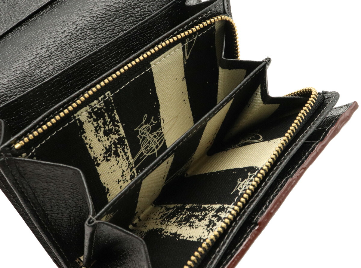 楽天市場】【新品未使用品】Vivienne Westwood ヴィヴィアン ウエスト