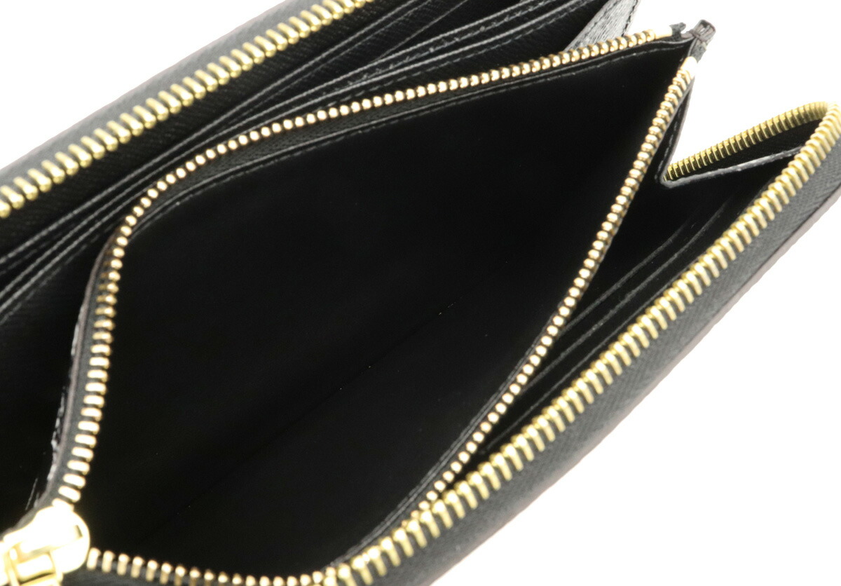 楽天市場】【財布】LOUIS VUITTON ルイ ヴィトン モノグラム