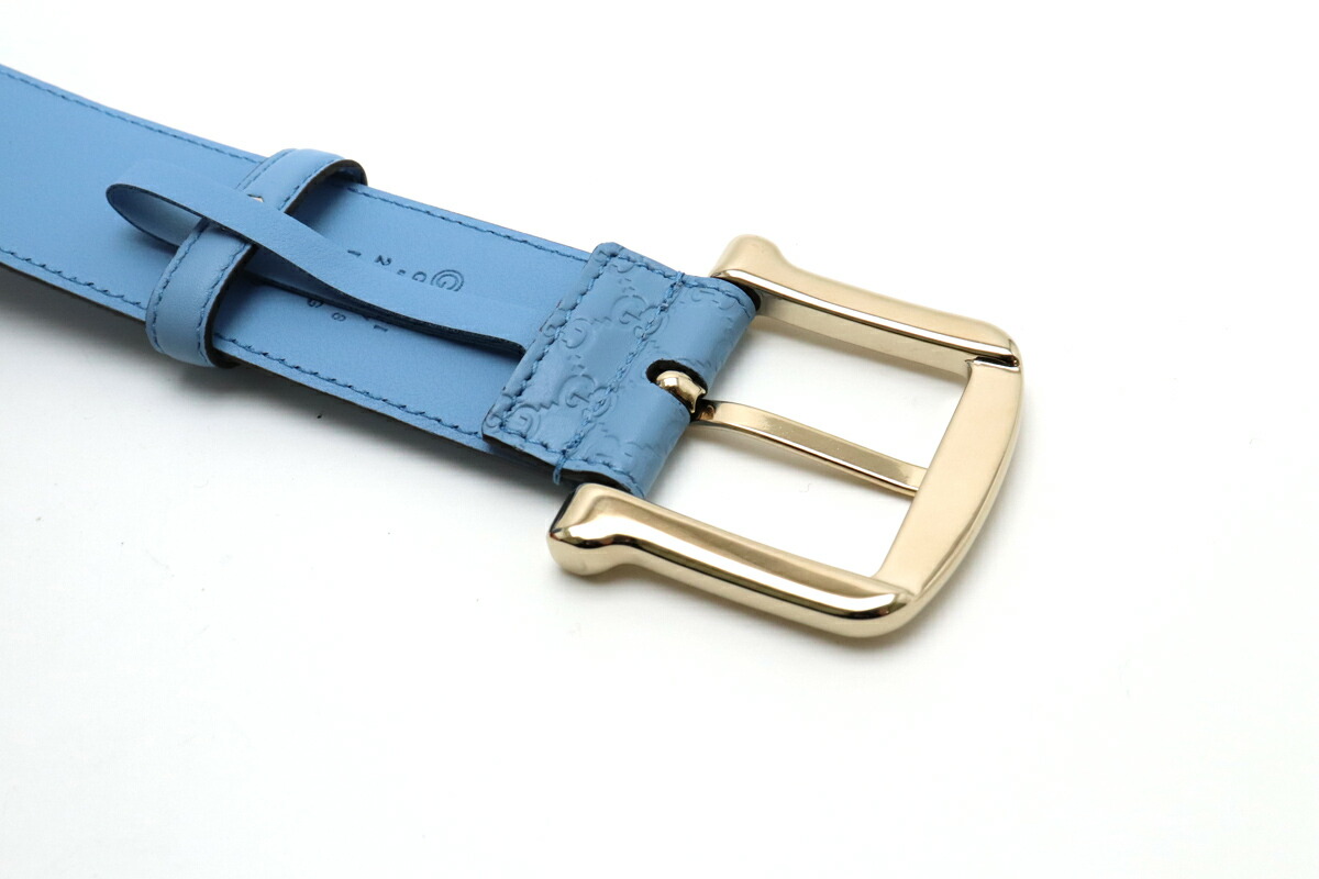 楽天市場】【新品未使用品】【アパレル】GUCCI グッチ マイクロ