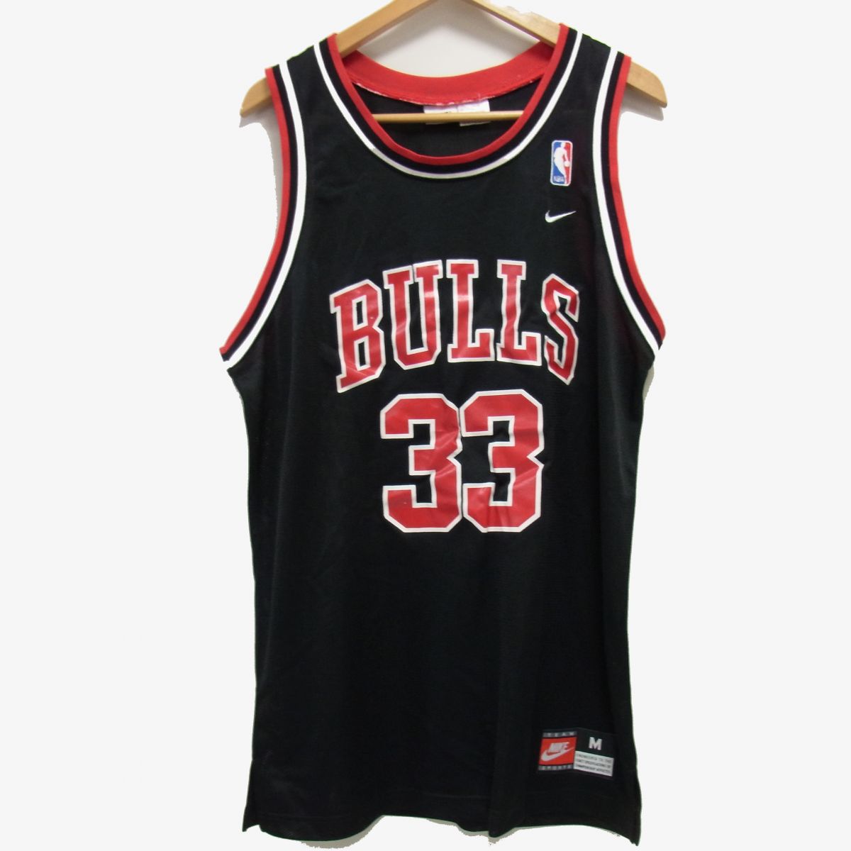 楽天市場】bulls タンクトップ（ブランドナイキ）の通販