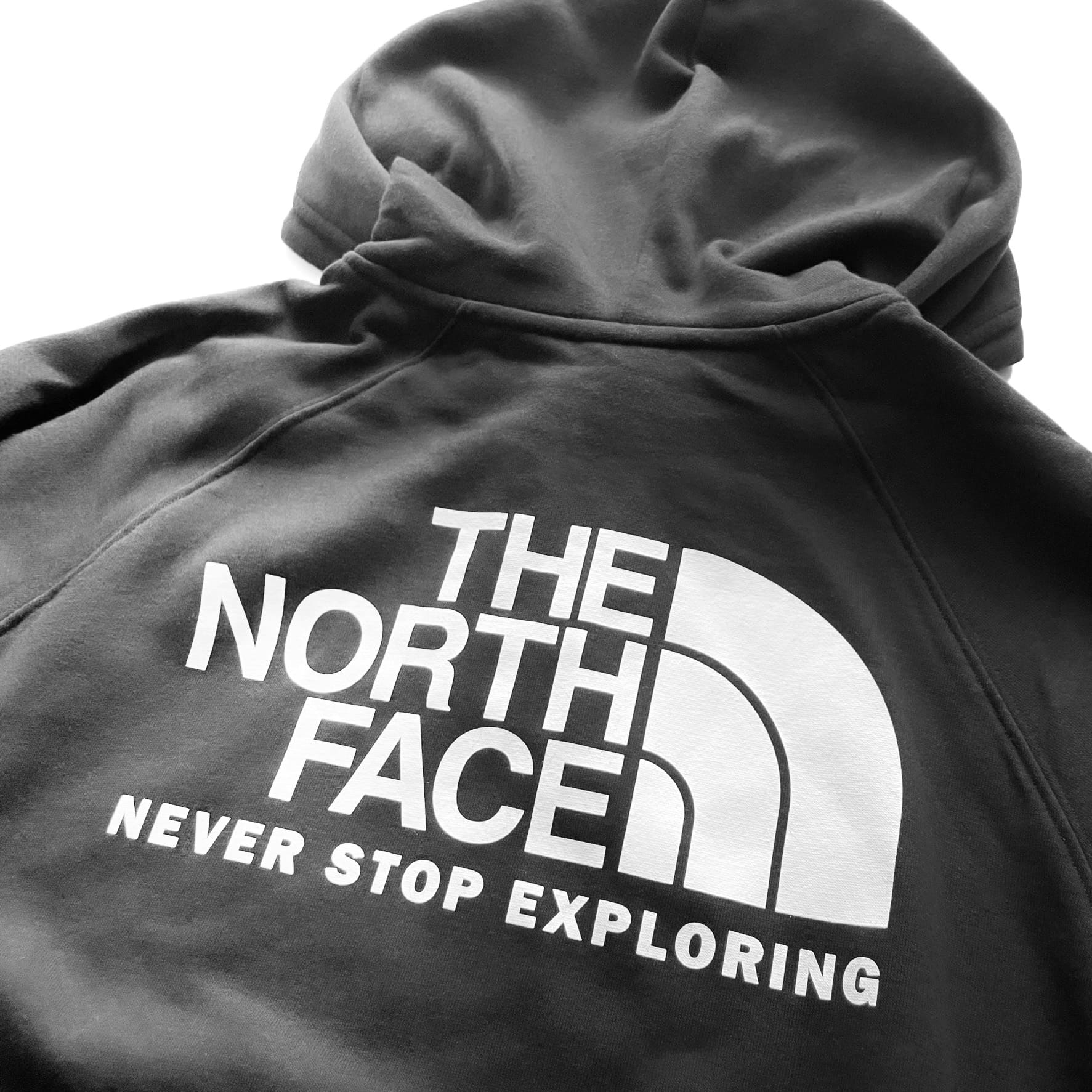 楽天市場】ノースフェイス パーカー レディース 夏 2025 新作 秋 冬