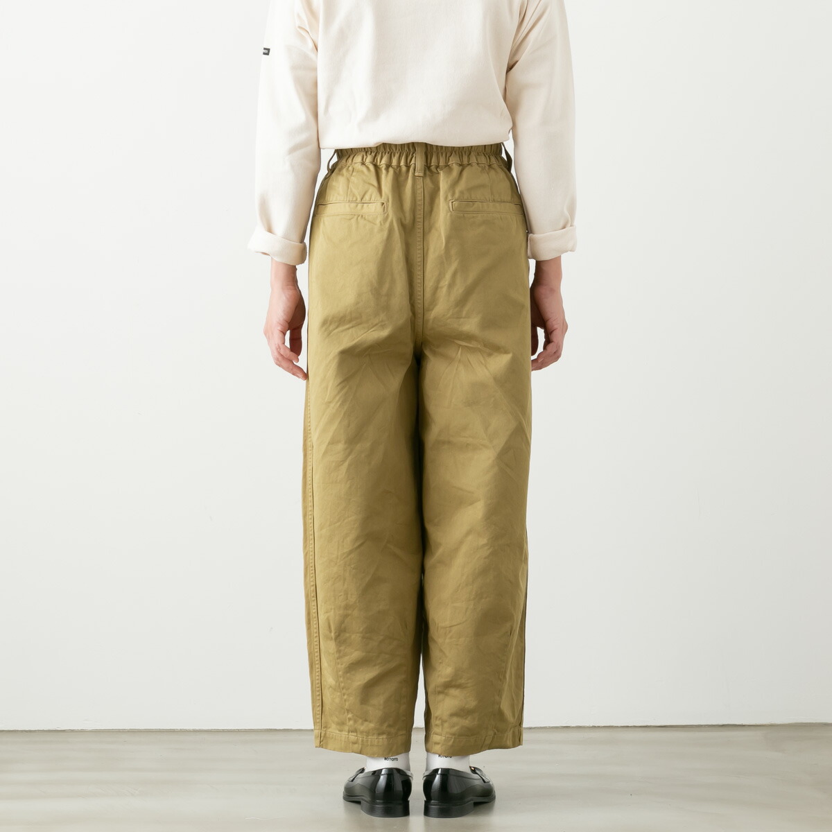 楽天市場】【ポイント10倍】HARVESTY ハーベスティ NARROW CIRCUS