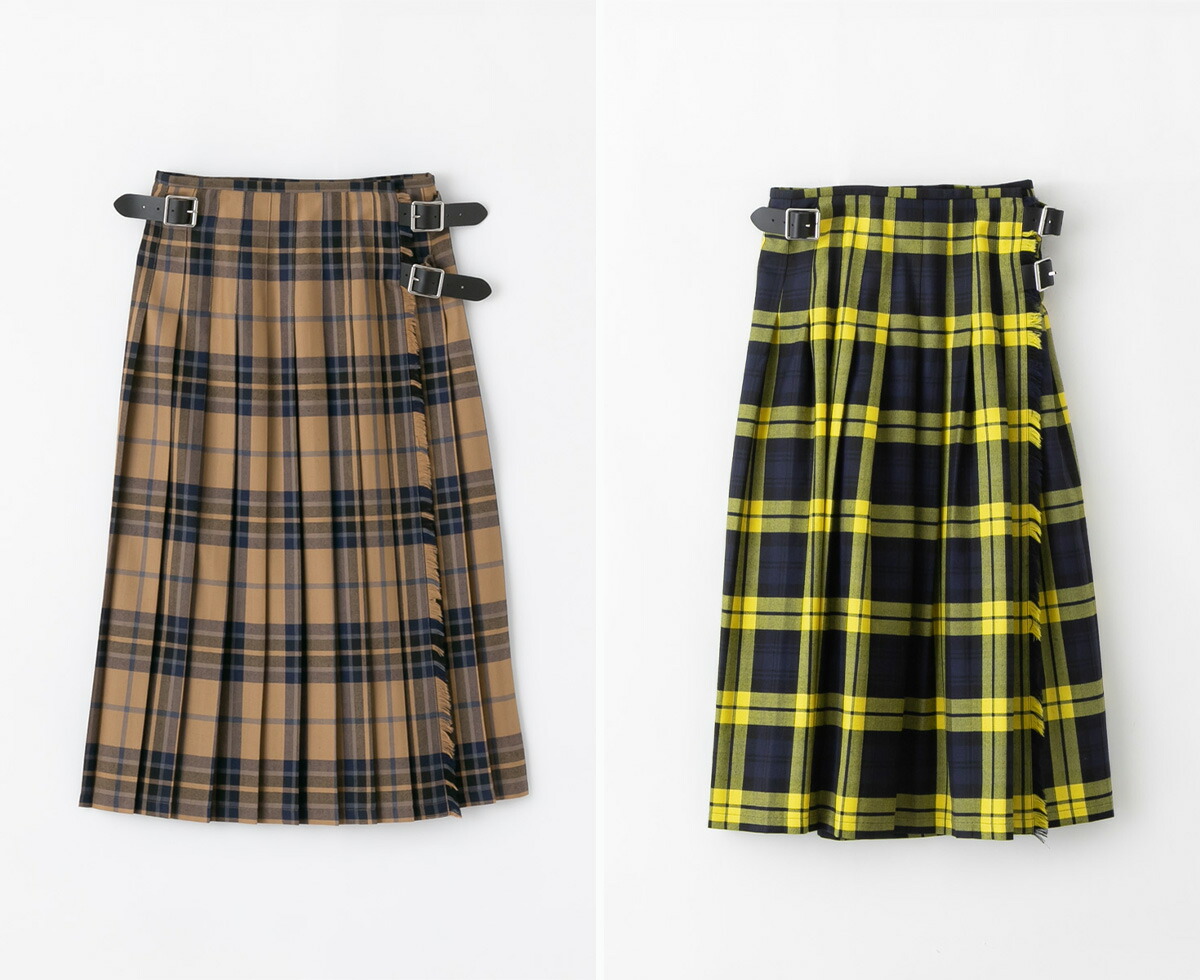 楽天市場】【ポイント10倍】O'NEIL OF DUBLIN オニール・オブ