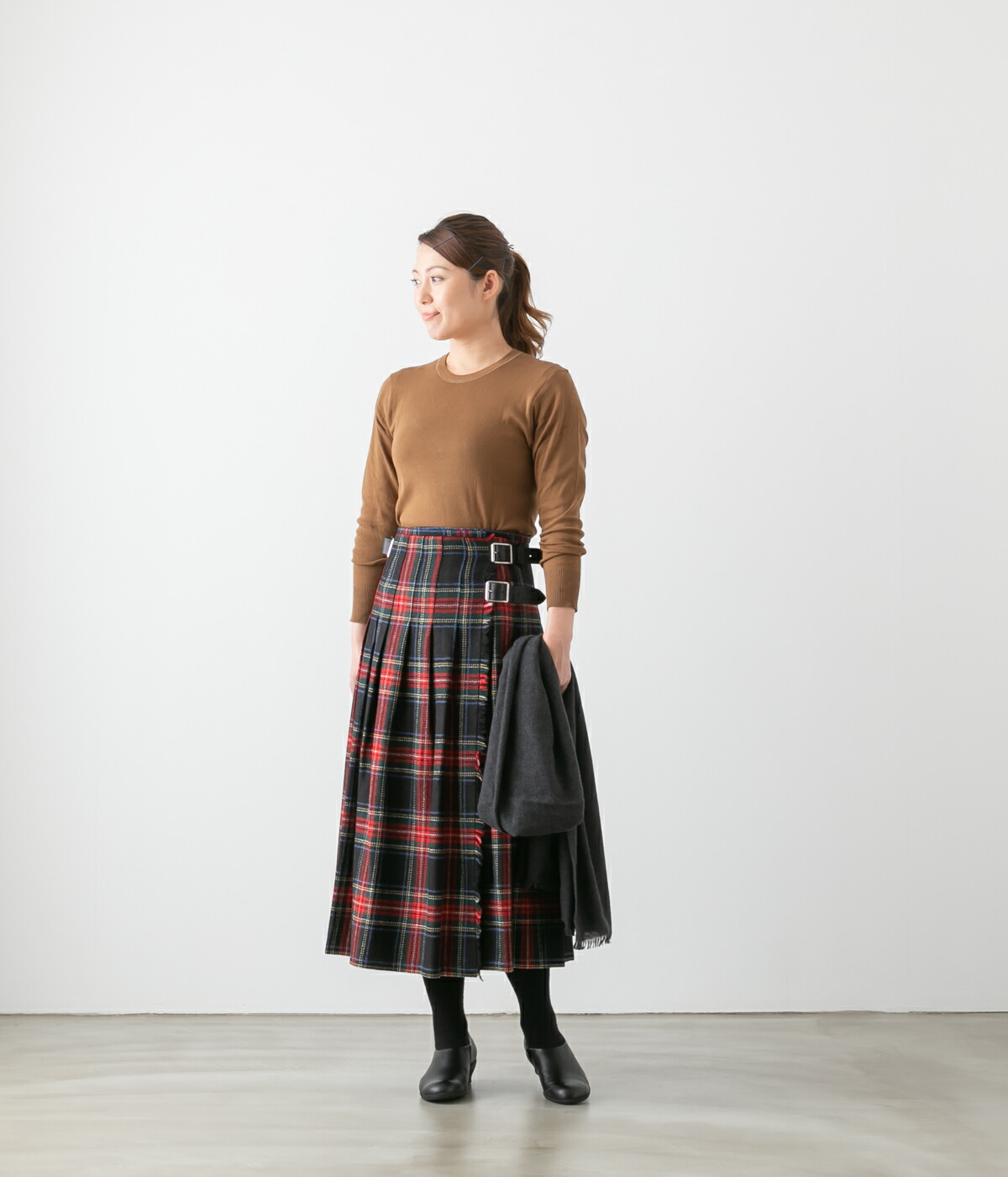 楽天市場】【30%OFF】O'NEIL OF DUBLIN オニール・オブ・ダブリン