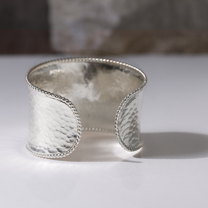 楽天市場】Karen Silver(カレンシルバー) シルバー950 シルバー