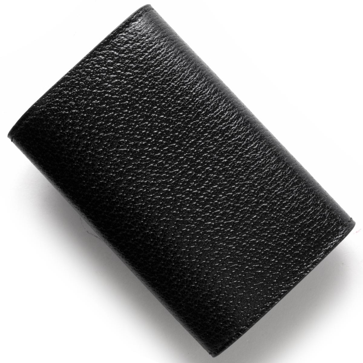 楽天市場】グッチ キーケース メンズ レディース GGマーモント