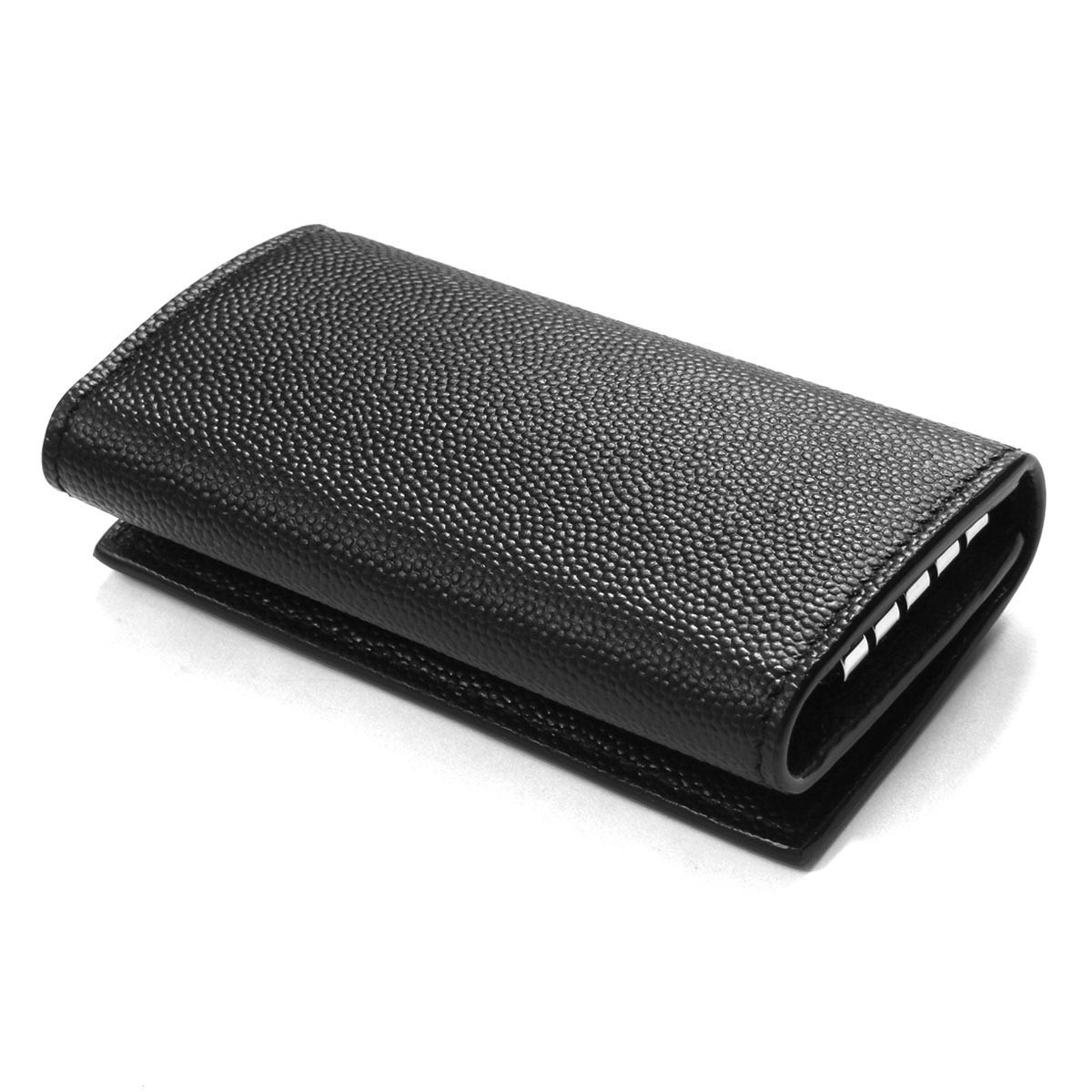 楽天市場】サンローランパリ (イヴサンローラン) キーケース メンズ