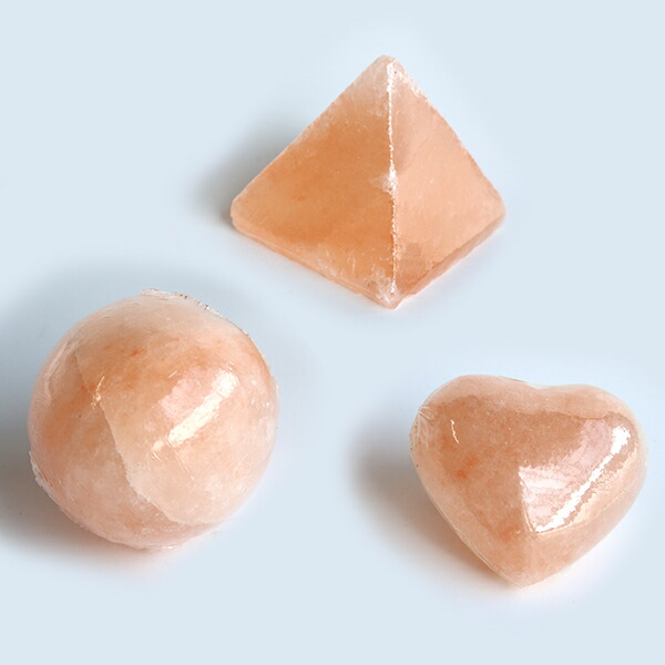 楽天市場】ヒマラヤ岩塩 塊 浄化 開運グッズ ピンクソルト インテリア