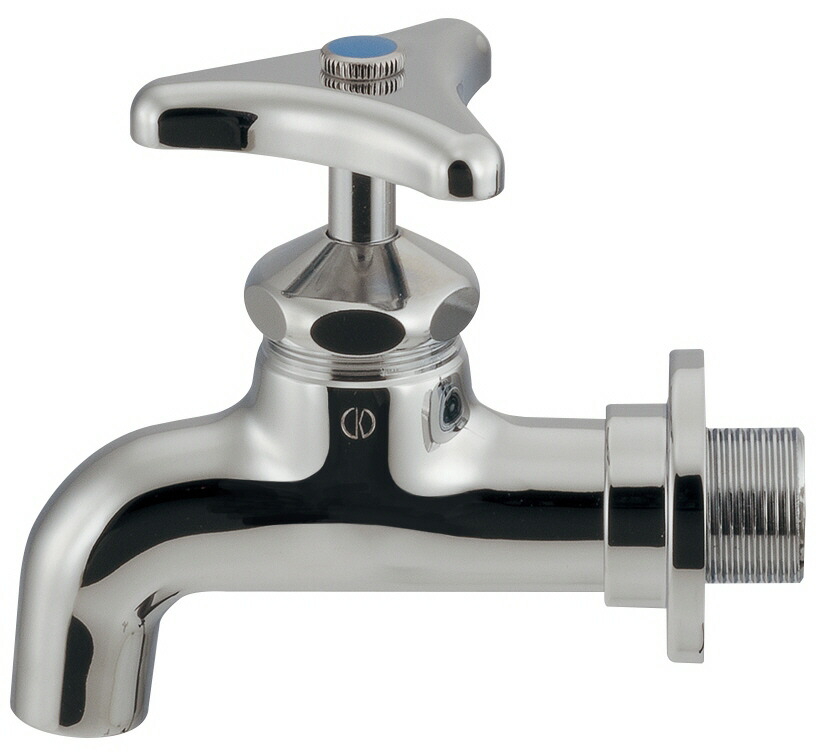 楽天市場】【送料込み(一部地域除く)】【水道用品】KAKUDAI(カクダイ